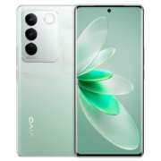 vivo S16pro 新品5G旗舰手机 vivo官方正品