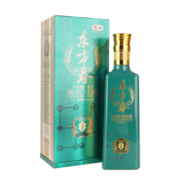 东方春 5A 浓香型 中粮白酒 42度 单瓶