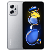 Redmi 红米 Note11T Pro 5G智能手机 12GB+256GB