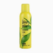 网易严选 鞋子除臭喷雾剂 180ml