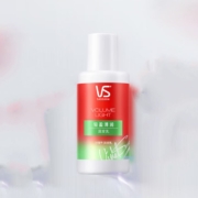 PLUS会员、概率券: 沙宣 护发素 50ml