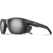 Julbo 法国佳宝 Shield系列 中性户外太阳镜