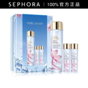 ESTEE LAUDER 雅诗兰黛 樱花微精华露 200ml（赠 同款100ml*2）