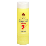 京喜特价APP:蜂花 小麦蛋白护发素 450ml
