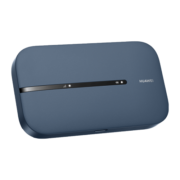 华为（HUAWEI）随行WiFi 3 Pro 4G+全网通 随身wifi  300M高速上网/3000mAh大电池  E5783-836