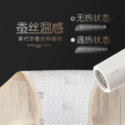 轻答高腰收腹提臀裤强力收小肚子夏季薄款产后塑形美体翘臀内裤女