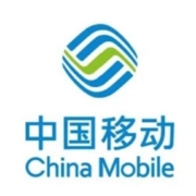 京喜APP:全国移动 话费慢充 72小时内到账 200元