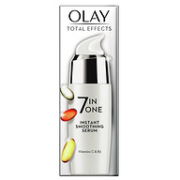 Olay 玉兰油 多效修复系列 7合1抗衰老瞬时柔滑精华50mL
