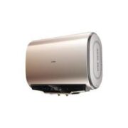 Midea 美的 F6032-U+(HE) 储水式电热水器 60L