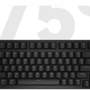 VGN N75客制化机械键盘gasket结构全键热插拔