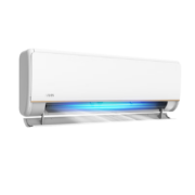 再降价、京喜APP、需首单：WAHIN 华凌 KFR-35GW/N8HE1 Pro 新一级能效 壁挂式空调 1.5匹