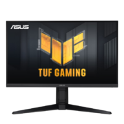 百亿补贴：ASUS 华硕 VG27AQML1A 27英寸IPS显示器（2560*1440、260Hz、100%sRGB、HDR400）