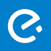 饿了么 年卡会员 12个月