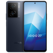 iQOO Z7 5G智能手机 8GB+256GB