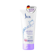 京东plus:舒蕾 植物微米净萃润发温和养护护发素200ml
