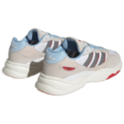 阿迪达斯 （adidas）三叶草 中性RETROPY F90运动 休闲鞋HP6384 39码UK6码