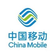 京喜APP:全国移动 话费慢充 72小时内到账 100元
