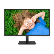 PLUS会员：ViewSonic 优派 VA2762-2K-HD 27英寸IPS显示器（2560*1440、75Hz、HDR10）
