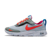 NIKE 耐克 儿童运动休闲跑步鞋 28-35码