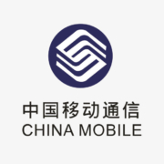 京喜app：China Mobile 中国移动 全国移动手机话费充值100元慢充 1-72小时到账 100元