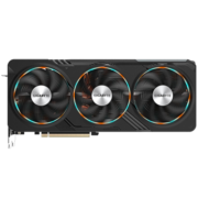技嘉（GIGABYTE）魔鹰 GeForce RTX 4070显卡 Gaming OC 12G 电竞游戏设计电脑独立显卡2K/4K【注册四年保】
