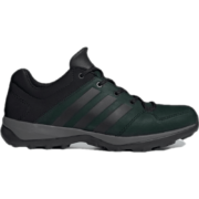 PLUS会员：Adidas 阿迪达斯 运动鞋 B27271