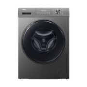 Haier 海尔 超薄滚筒洗衣机全自动 10公斤大容量  3DEG10039S