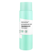 PLUS会员、概率券: QCHZOC 烟酰胺身体乳 300ml/瓶