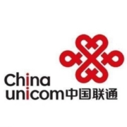 京喜APP:全国联通 话费充值 话费慢充 200元