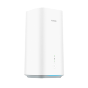 华为（HUAWEI） 华为 移动路由5G CPE Pro插卡上网 全千兆网口 4G 5G全网通 H112-372+联通5G一年有效/月享1500g