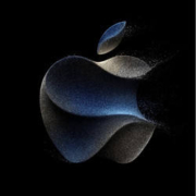 13日1点：Apple秋季新品发布会官宣定档，好奇心留至9月13日！