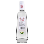 沱牌 舍得酒 T68 特级酒水 50度 浓香型白酒 480ml