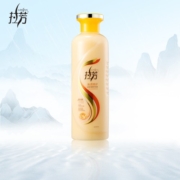 拉芳修护护发素护发精华素焗油膏改善干枯毛躁修护染烫受损滋润男女 烫染修护500ml