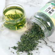 悠和馆 蒲公英茶 50g