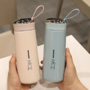 莱妙依 奈斯杯 1个