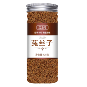 15点开始 天降福利：沈之问 菟丝子 125g 补益肝肾 明目止泻