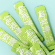 明方御医 枇杷秋梨膏 2条