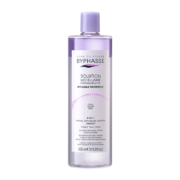 移动端、京东百亿补贴：BYPHASSE 蓓昂斯 眼唇脸部卸妆液 500ml
