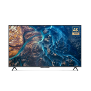 京东百亿补贴：MI 小米 L50M7-ES 液晶电视 50英寸 4K