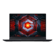小米（MI）Redmi G 锐龙版标压处理器 AMD标压电竞本 满血版 游戏设计笔记本电脑 标压R5-RTX3050 2.5K165HZ电竞屏 官方标配 16G内存+512G PCIE4.0固态 16