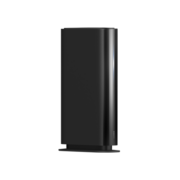 小米（MI）Xiaomi HomeWiFi Wi-Fi6全屋路由 两只装 三频满血Mesh全屋Wi-Fi 2.5G网口 AX11700组合无线速率