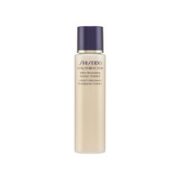 SHISEIDO 资生堂 悦薇珀翡紧颜滋润型中样水乳套装 亮肤水75ml+乳液30ml日本进口￥74.55 8.4折 比上一次爆料降低 ￥9