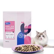 海洋之星 烘焙猫粮 200g