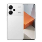 Redmi 红米 Note 13 Pro 5G智能手机 8GB+256GB