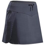 DECATHLON 迪卡侬 女士运动短裙 855469