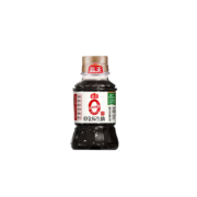 需抢券：海天  酱油0金标生抽100ml
