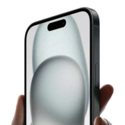促销：IPHONE15系列京东现货管够！今晚20点现货预购不见不散！