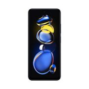 Redmi 红米 Note11T Pro 5G手机 8GB+256GB 子夜黑
