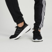 京东百亿补贴、限尺码：adidas 阿迪达斯 男子 户外轻便跑步鞋 GY9350