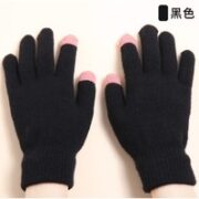 iwarm 新款触屏手套